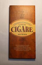 Tabacologie guide cigare d'occasion  Morestel