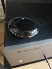 Arcam miniblink bluetooth for sale  PLYMOUTH