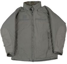 Primaloft gen iii for sale  Tampa