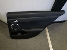 Pontiac black rear for sale  Bristol