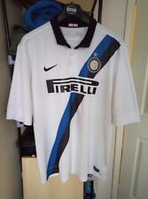 2012 inter milan for sale  LIVERPOOL