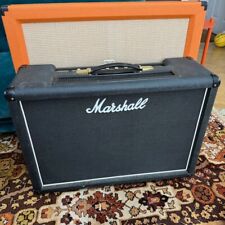 Vintage 1980 marshall d'occasion  Expédié en Belgium