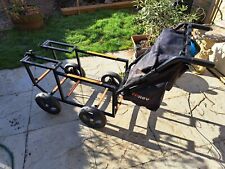 Frenzee hgv barrow for sale  BROUGH