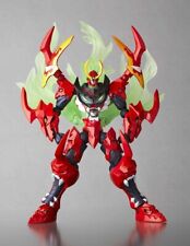 Figure tengentoppa gurren usato  Catania