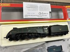 hornby lner for sale  SOLIHULL