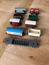 Hornby etc. rolling for sale  STOCKPORT