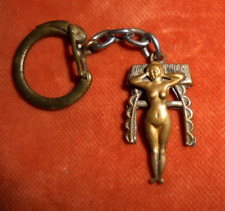 Porte clés keychain d'occasion  Bar-le-Duc