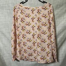 Banana republic blouse for sale  Goose Creek