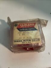 Oem yamaha taillight for sale  Perrinton