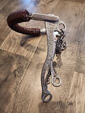 hackamore for sale  Shipping to Ireland