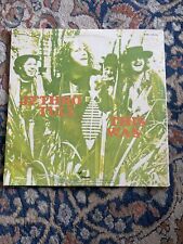 Discos de vinil Jethro Tull This Was 1968 LP Chrysalis comprar usado  Enviando para Brazil