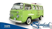 vw bus camper for sale  Lutz