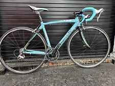 Bianchi via nirone for sale  East Rutherford