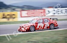 alfa romeo 155 dtm usato  Sesto Fiorentino