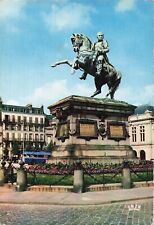 Wheels statue napoleon d'occasion  Expédié en Belgium