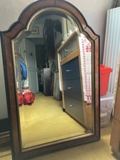 miroir fenetre bois d'occasion miroir fenetre bois d'occasion Marly-le-Roi
