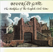 Beverley gate birthplace for sale  HULL