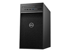 Dell precision 3630 for sale  North Hollywood