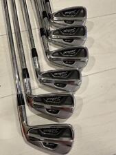 titleist ap2 712 irons for sale  Shipping to Ireland