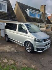 Transporter t5.1 t32 for sale  CHELTENHAM