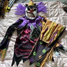 Child killer clown for sale  MIDDLESBROUGH
