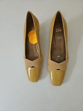 Stuart weitzman womens for sale  LONDON