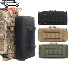 Tactical molle multi for sale  Hebron