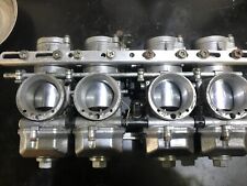 keihin cr carbs for sale  EASTLEIGH