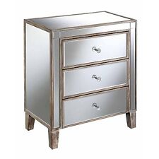 Gold coast drawer for sale  USA