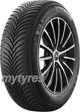 Tyre michelin crossclimate for sale  Shipping to Ireland