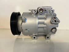 Compressor CA A/C Reman Fits 2011 2012 2013 2014 2015 Kia Sorento 2.4L comprar usado  Enviando para Brazil