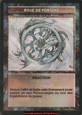 Kabal ccg roue d'occasion  Lesneven