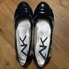 Anne klein shoes for sale  Hickory