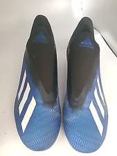 Adidas 19.3 laceless for sale  BANWELL