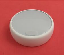 Nest thermostat smart for sale  Albemarle