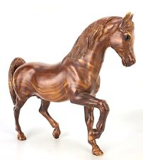 Vtg breyer horse for sale  Oregon