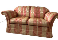 Duresta sofa armchair for sale  KIDDERMINSTER