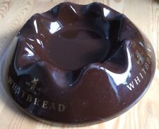 Whitbread ceramic pub for sale  BARNSLEY