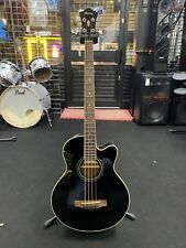 Ibanez electro acoustic for sale  LONDON