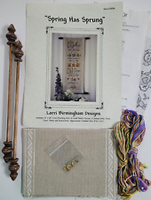 Lorri birmingham cross for sale  Longwood