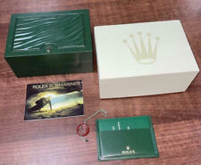 Rolex sea dweller for sale  LONDON