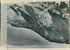 1939 hill mountain for sale  Crete