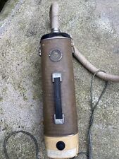 Retro electrolux hoover for sale  LOWESTOFT
