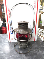 adlake lamp for sale  Rochester