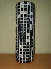 Mosaik vase 70er gebraucht kaufen  Wallersdorf