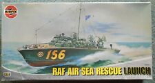 Airfix raf air for sale  SOLIHULL