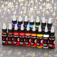 30ml bottle professional for sale  Shipping to Ireland