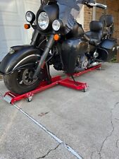 2016 indian chief for sale  Dundee