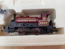R2150 ost hornby for sale  HENLEY-ON-THAMES