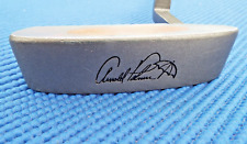 Arnold palmer putter for sale  Cave Creek